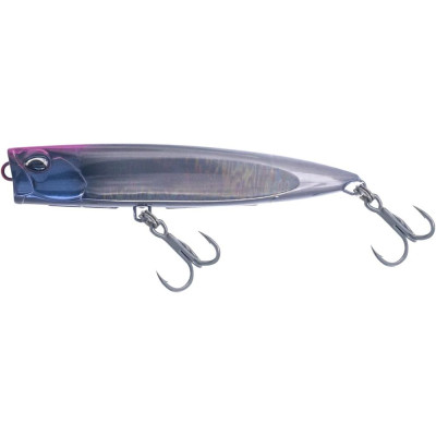 JATSUI DASHER 135MM 37 5GR BKH
