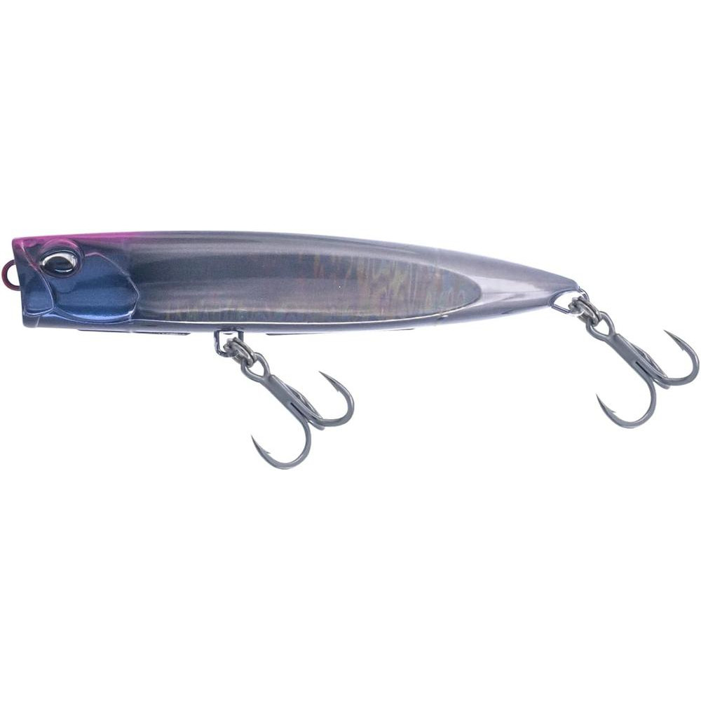 JATSUI DASHER 135MM 37 5GR BKH