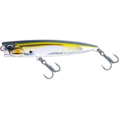 JATSUI DASHER 135MM 37 5GR SAH