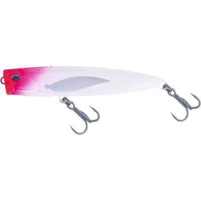 JATSUI DASHER 135MM 37 5GR RH