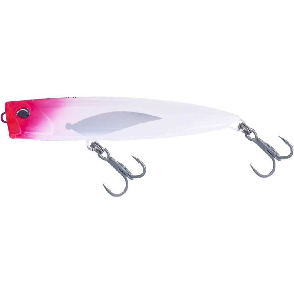 JATSUI DASHER 135MM 37 5GR RH
