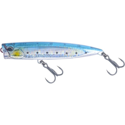 JATSUI DASHER 135MM 37 5GR SAR