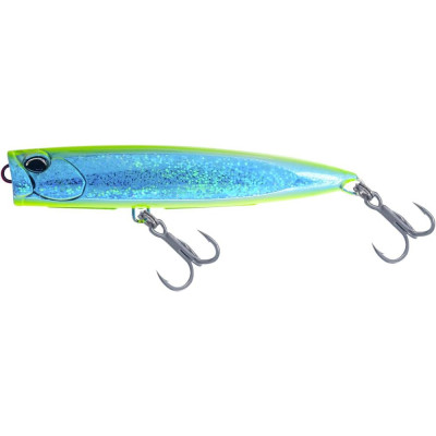 JATSUI DASHER 135MM 37 5GR YBCS