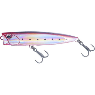 JATSUI DASHER 135MM 37 5GR RDH