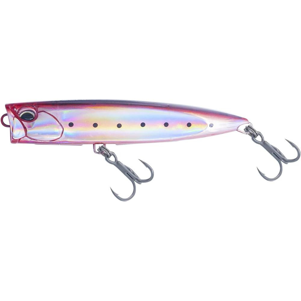 JATSUI DASHER 135MM 37 5GR RDH