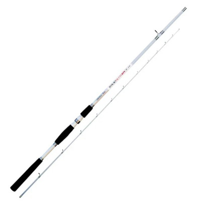 CAÑA JATSUI SQUID HUNTER 2 70M