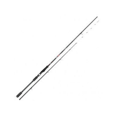 CAÑA JUTSUI BLACK MAMBA 2 50MT 200GR
