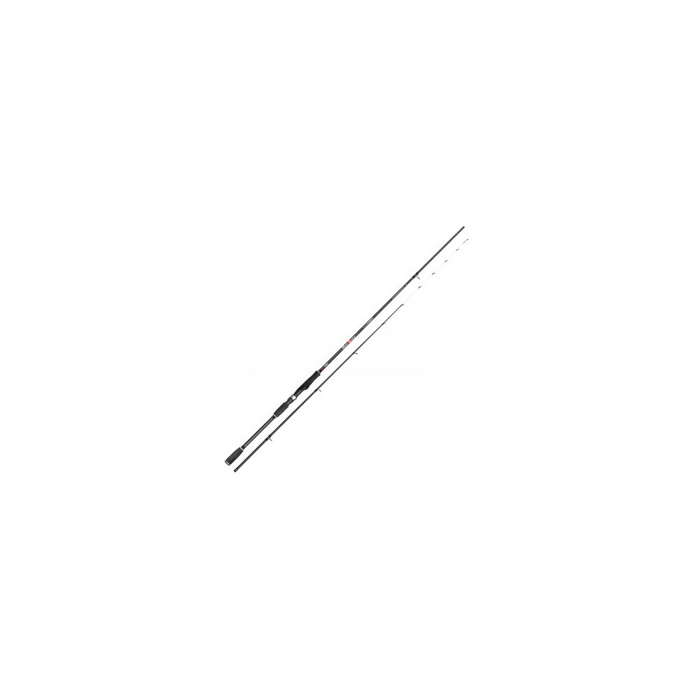 CAÑA JUTSUI BLACK MAMBA 2 50MT 200GR