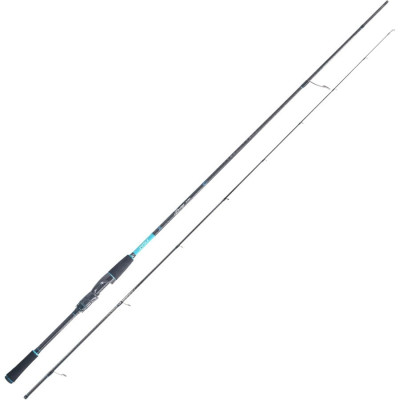 CAÑA JATSUI BREZEE OCEA 8 6 2 5-3 5 EGING
