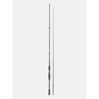 CAÑA BOREA SPIN 8MT 7-28GR