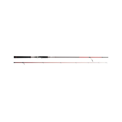 CAÑA CRAFTY CRB4 DARTN SPIN 2 67M 7-35GR