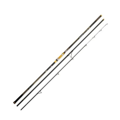 CAÑA CINNETIC RAYCAST ST 45 FLEXY-TIP HYBRID