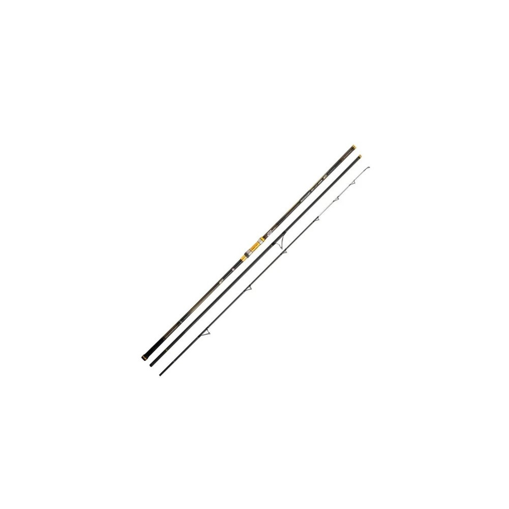 CAÑA CINNETIC RAYCAST ST 45 FLEXY-TIP HYBRID