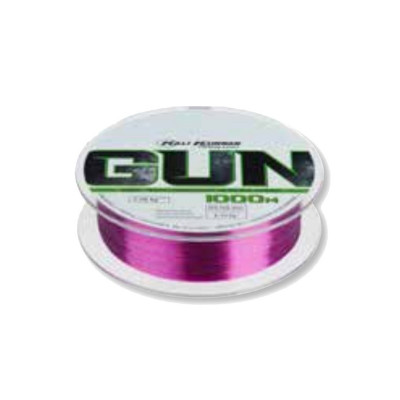 B1000 KKUN GUN SURF 15