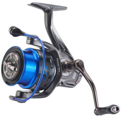 CARRETE SPINIT BEAT 6500