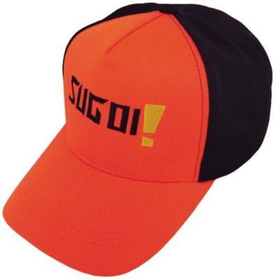 GORRA SUGOI OBK