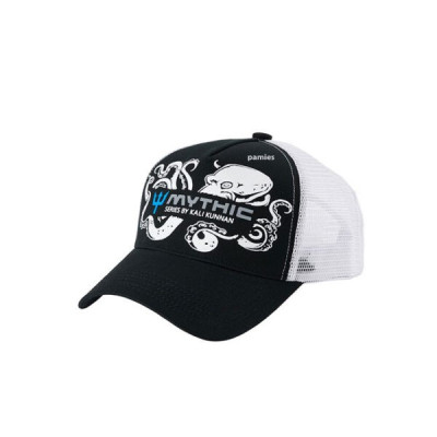 GORRA KKUNNAN MYTHIC