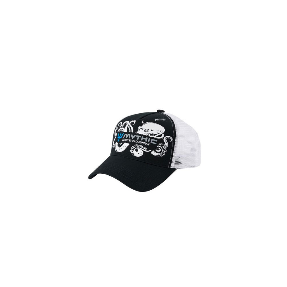 GORRA KKUNNAN MYTHIC