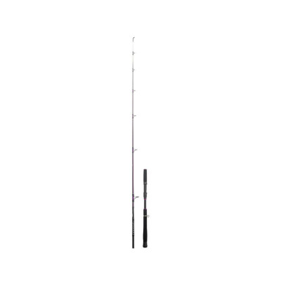 CAÑA CINNETIC SKY LINE CRAZY KAYAK 210 5-30LB