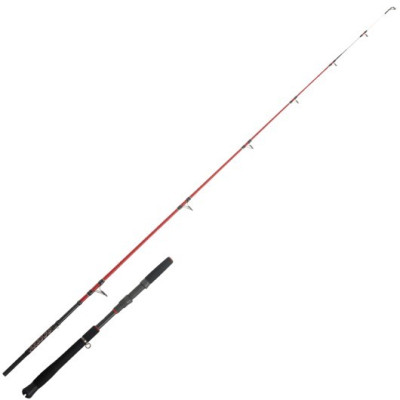 CAÑA CINNETIC SKY LINE CRAZY KAYAK SENSI 200