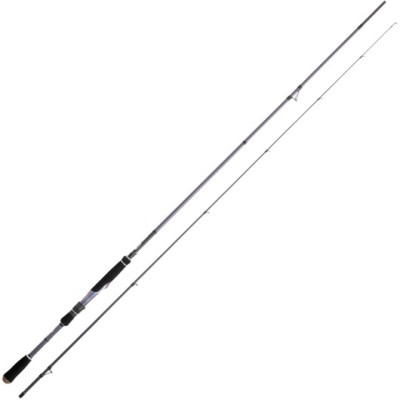 CINNETIC CRAFTY TRANSLIGHT EGING 258M 2 5-4 0