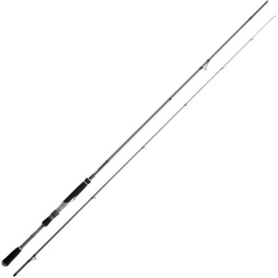 CAÑA CINNETIC CRAFTY TRANSLIGHT EGING 2 0-3 5