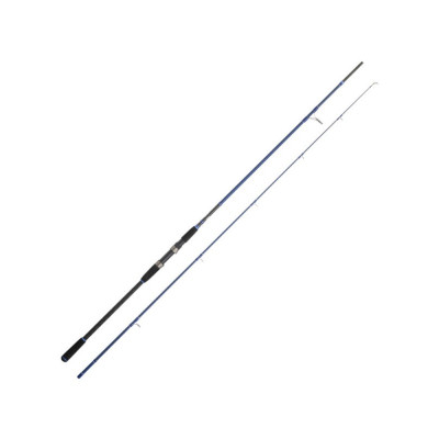 CAÑA CINNETIC BLUE LINE SHORE JIG 275MH 30-90G