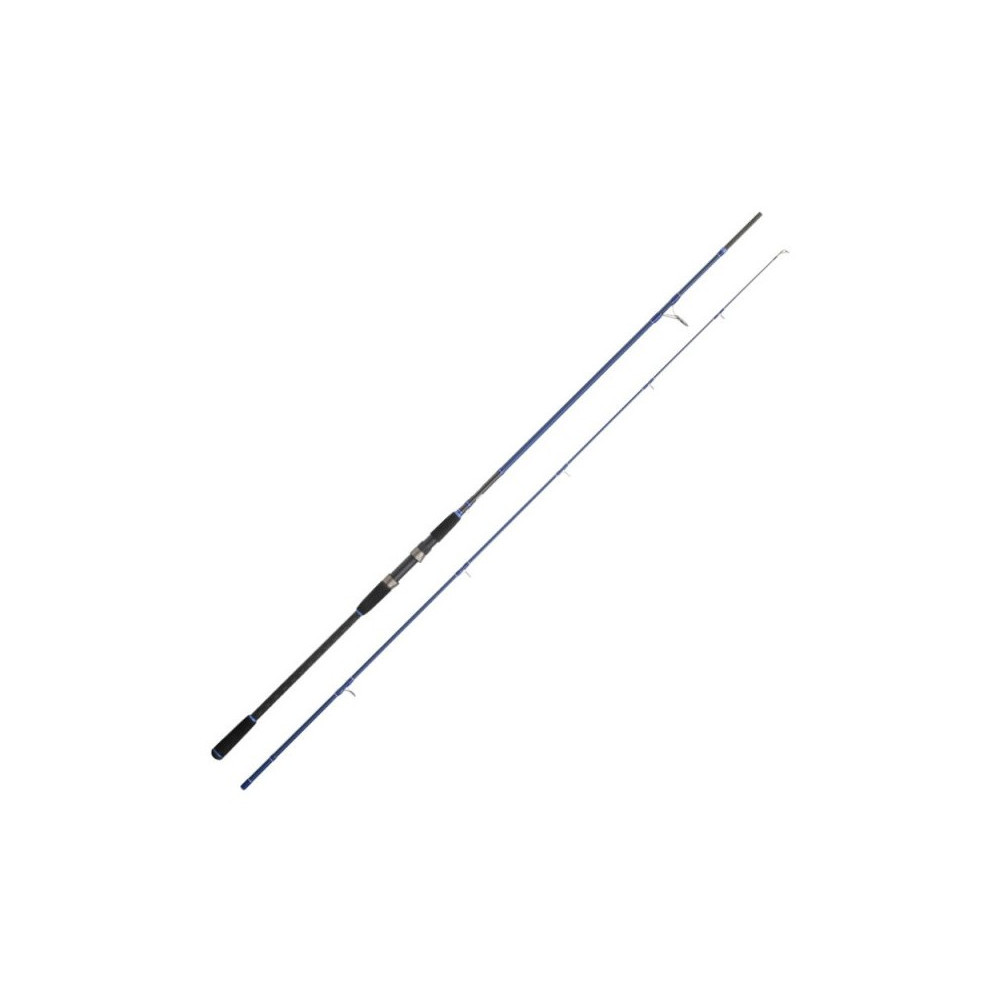 CAÑA CINNETIC BLUE LINE SHORE JIG 275MH 30-90G