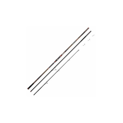 CAÑA RISING FORCE BOOSTER JET