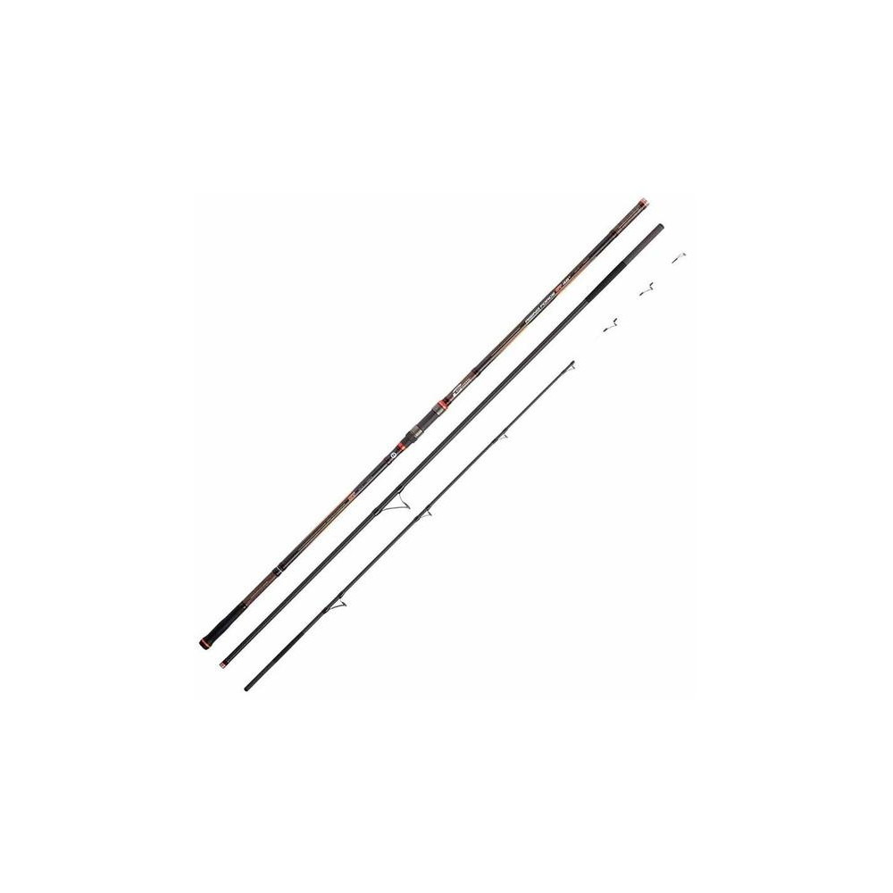 CAÑA RISING FORCE BOOSTER JET