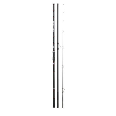 CAÑA SKY LINE II DIAMOND LC HYBRID