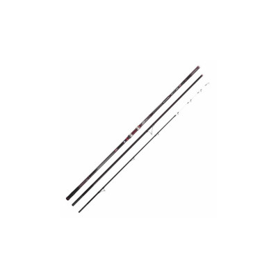 CAÑA RAYCAST RED FIRE ST 45 FLEXI-TIP HYBRID