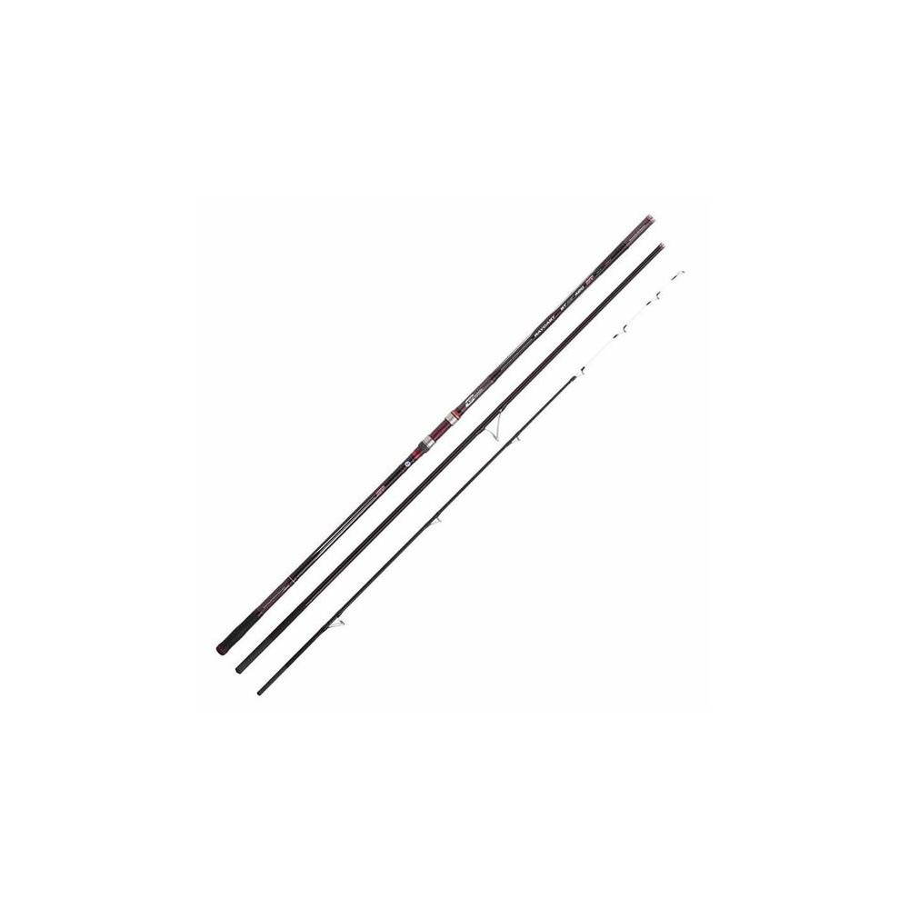 CAÑA RAYCAST RED FIRE ST 45 FLEXI-TIP HYBRID