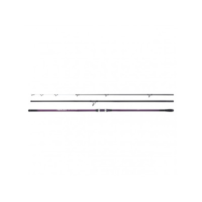 CAÑA SHIMANO AERLEX SURF 425 HYBRID