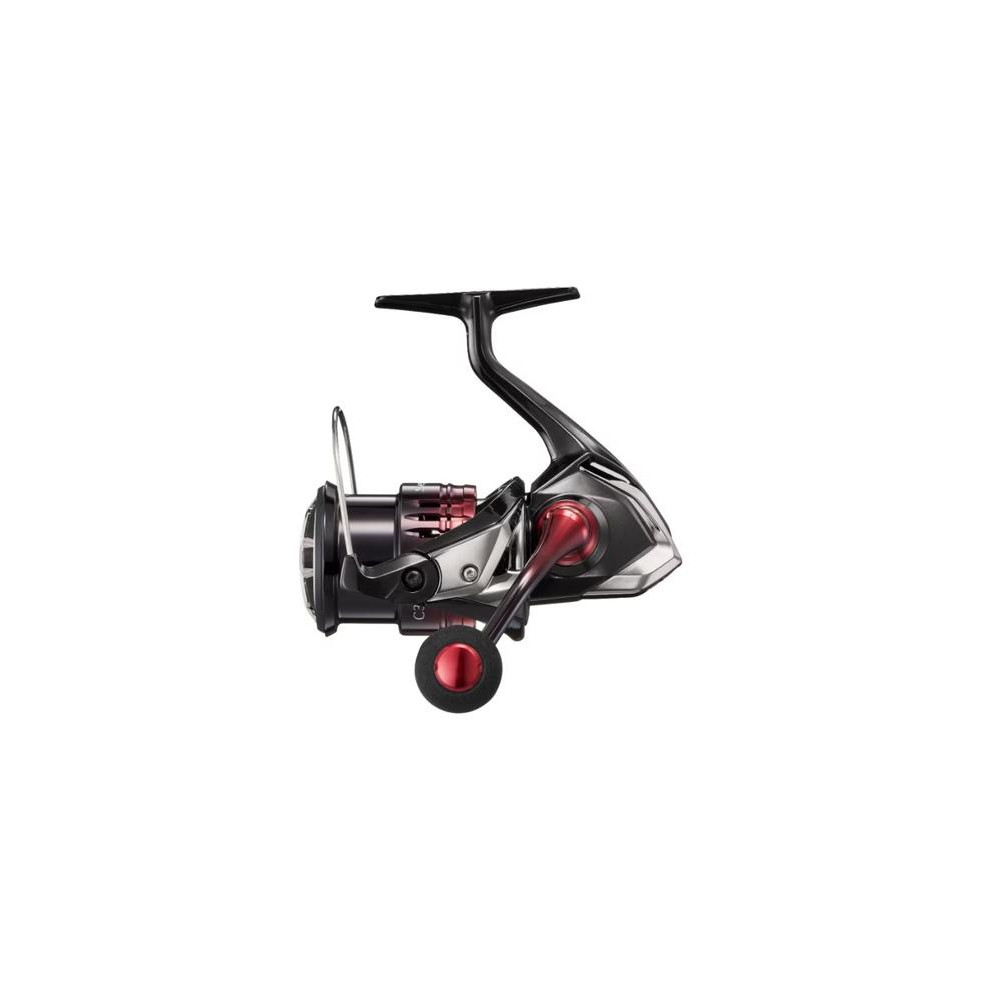 CARRETE SHIMANO SEPHIA BB C3000S