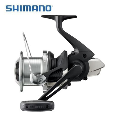 CARRETE SHIMANO BEASTMASTER 14000 XC