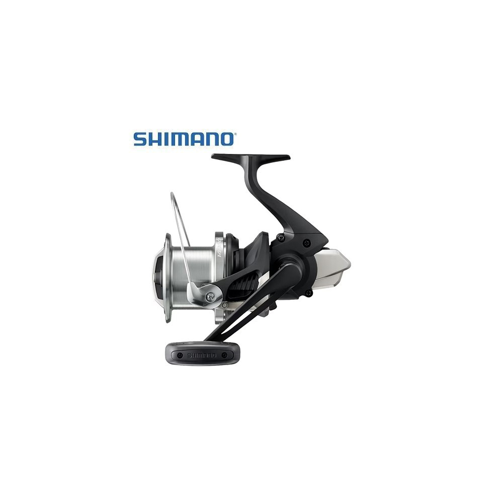 CARRETE SHIMANO BEASTMASTER 14000 XC