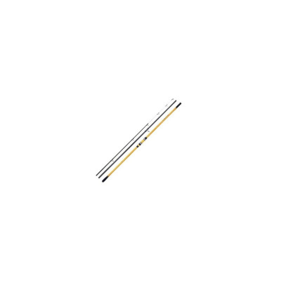 Caña Shimano Beastmaster J Surf Tubular 4 25m LOW