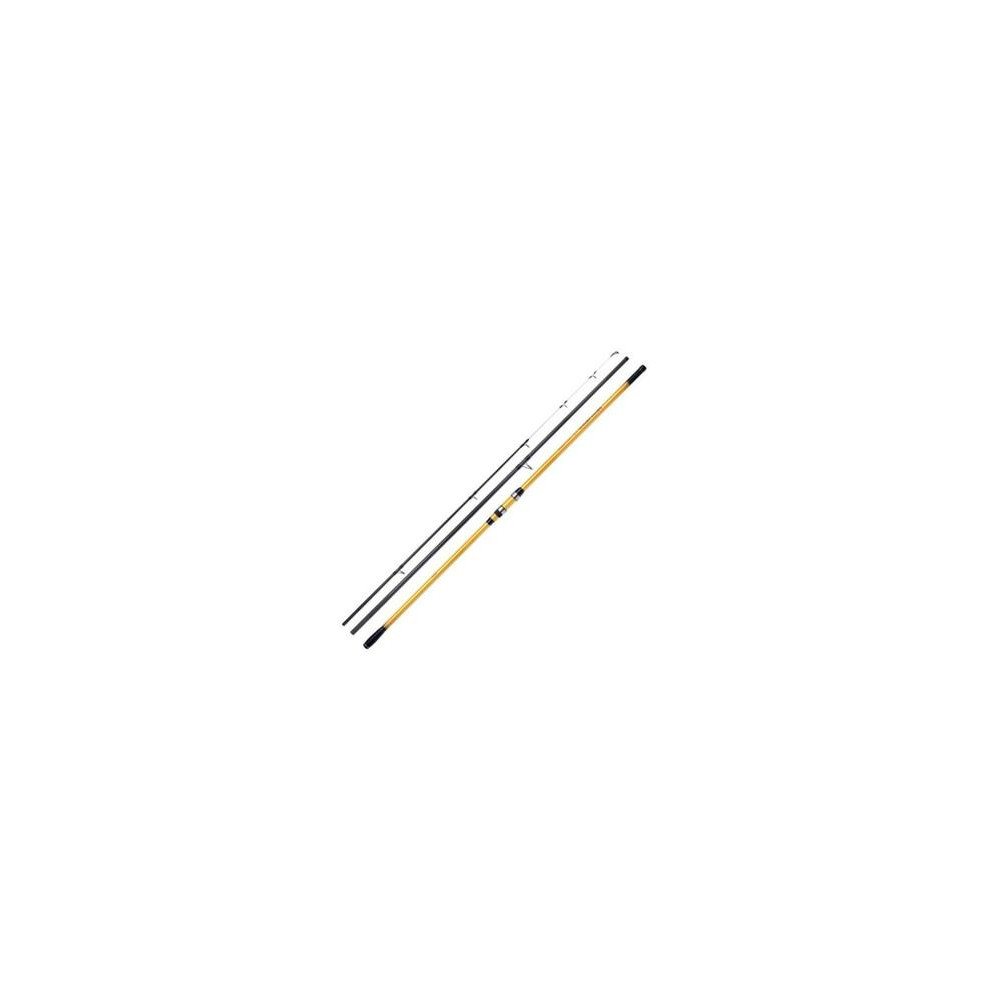 Caña Shimano Beastmaster J Surf Tubular 4 25m LOW