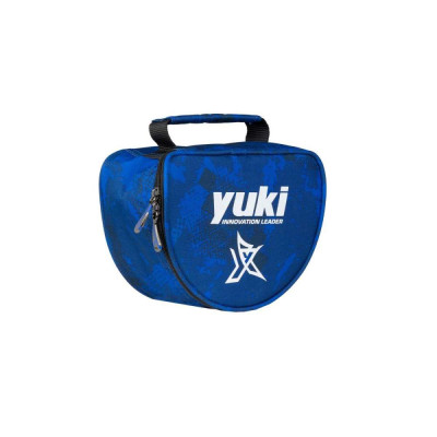 REELS BAG