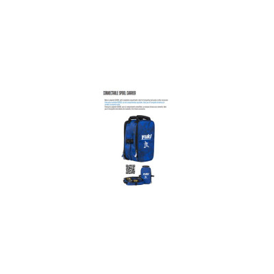 PORTA BOBINAS CONECTABLE
