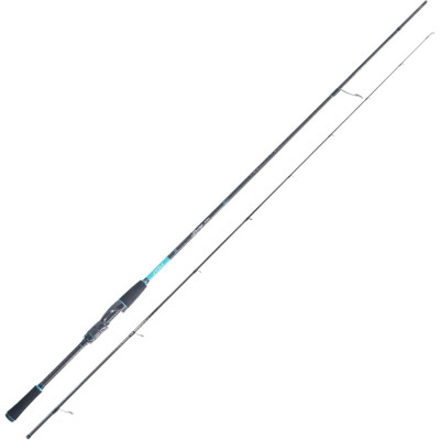 CAÑA JATSUI BREEZE OCEA 8'0'' EGI 2 5-3 5