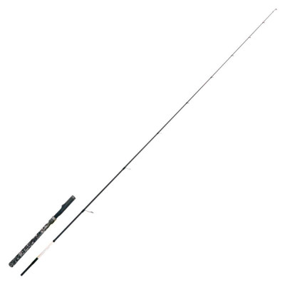 CAÑA YUKI NUBA SPIN 3 2 24M 10-42GR