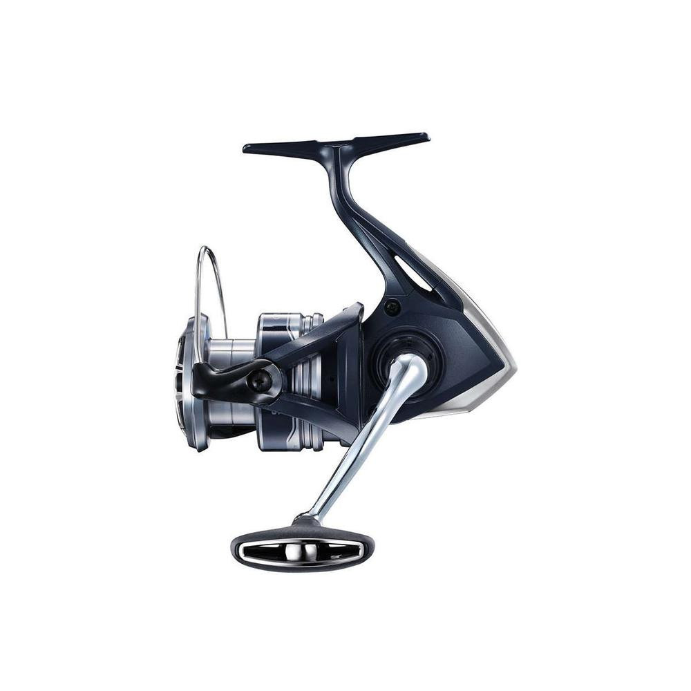 CARRETE SHIMANO CATANA C3000HG