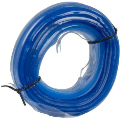 CLEAR TAPE 10MT 1 5CM