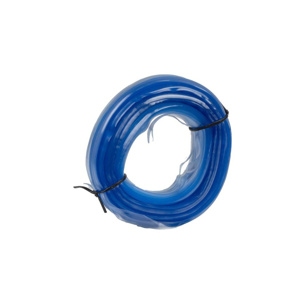 CLEAR TAPE 10MT 1 5CM