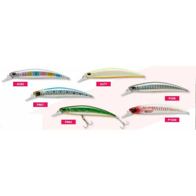 P CI SPEAR 95S-22 P277
