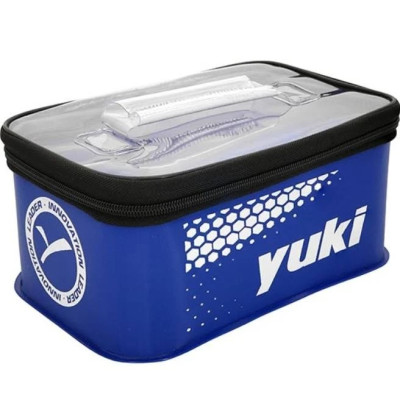 ACCESORIES EVA BOX M