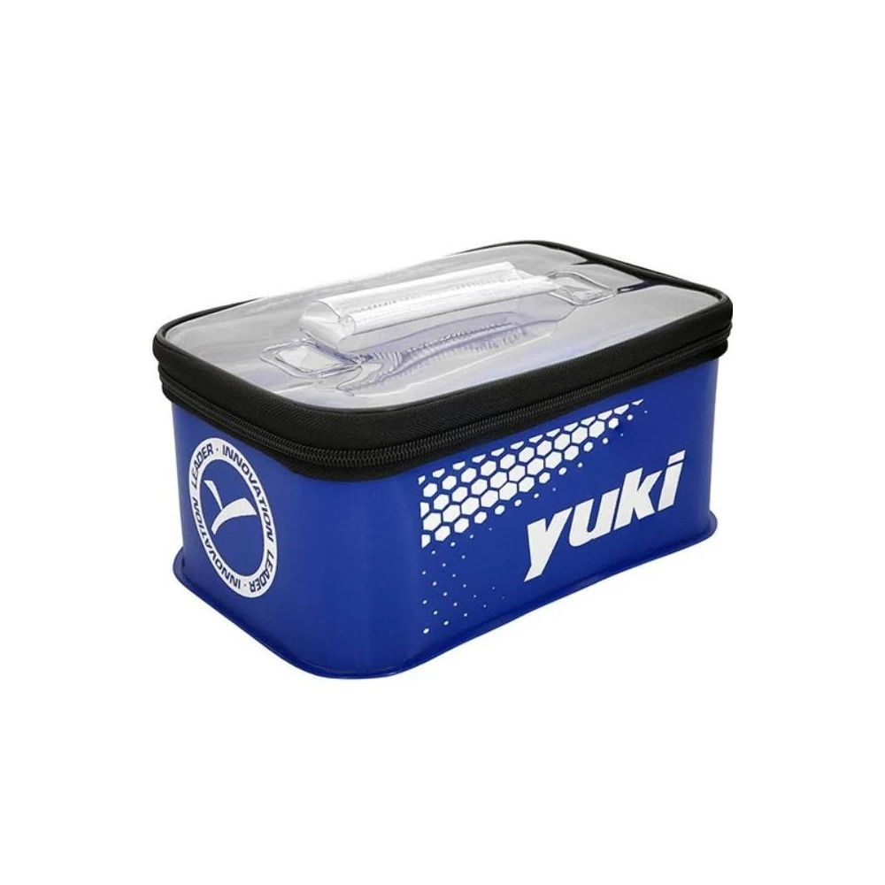 ACCESORIES EVA BOX M