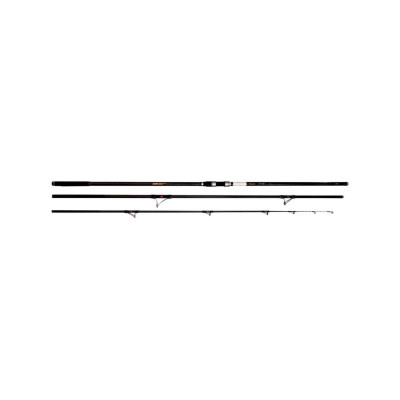 ROD NEOX CLASS K 4 20MT